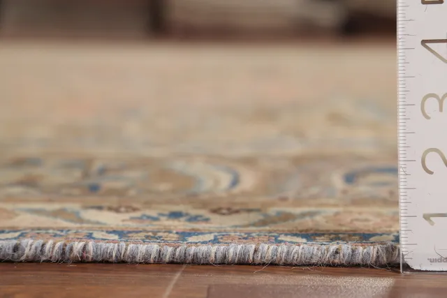 https://image-static-obj.rugsource.com/small/128123_2534233_26b63ce7.jpeg