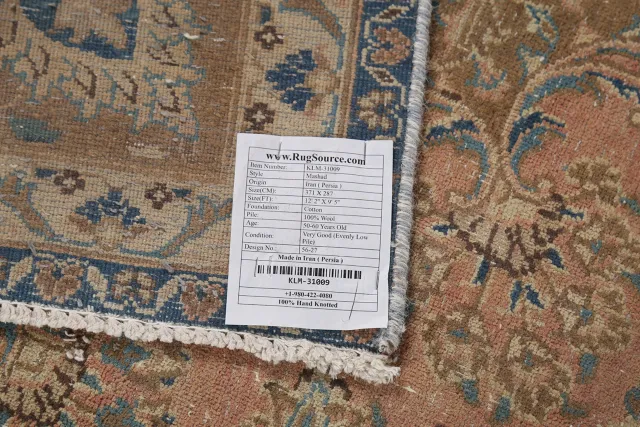 https://image-static-obj.rugsource.com/small/128123_2534235_8b0edd2e.jpeg