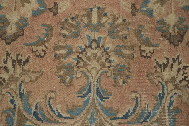 https://image-static-obj.rugsource.com/small/128123_3425373_737f1f29.jpeg