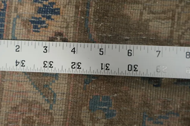 https://image-static-obj.rugsource.com/small/128123_3425381_b6d8c2bc.jpeg