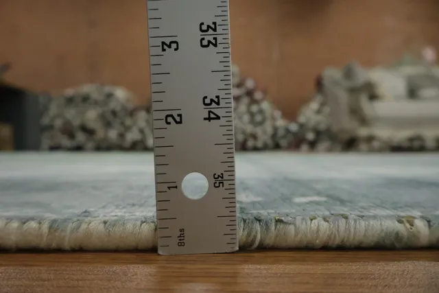 https://image-static-obj.rugsource.com/small/128126_3271392_9c9891b1.jpeg