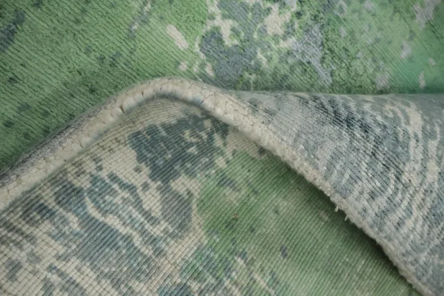 https://image-static-obj.rugsource.com/small/128126_3271394_5aad855e.jpeg
