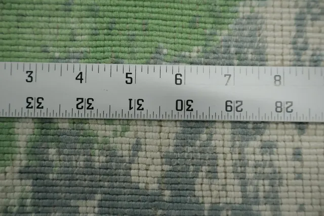 https://image-static-obj.rugsource.com/small/128126_3271397_ca418ed3.jpeg