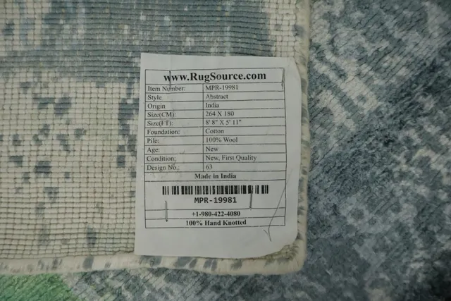 https://image-static-obj.rugsource.com/small/128126_3271400_96c0c3fb.jpeg