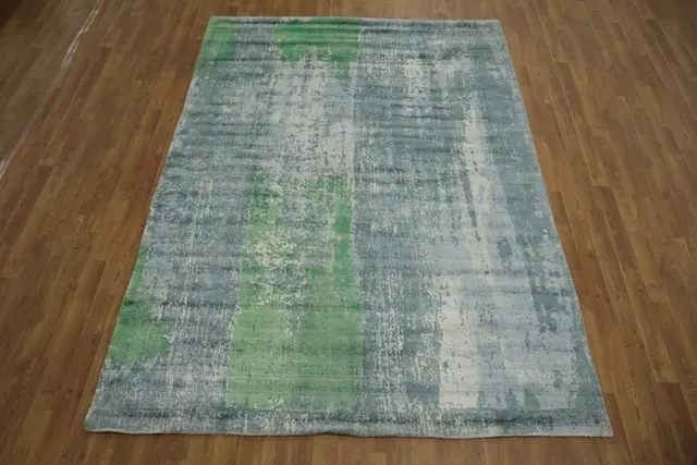 https://image-static-obj.rugsource.com/small/128126_3271405_a2ed9d68.jpeg