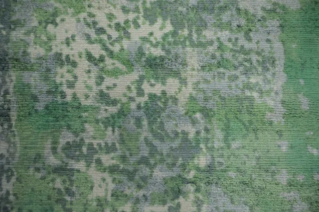 https://image-static-obj.rugsource.com/small/128126_3271410_90515264.jpeg