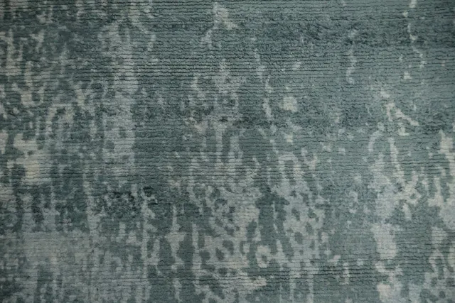 https://image-static-obj.rugsource.com/small/128126_3271413_44d6e973.jpeg