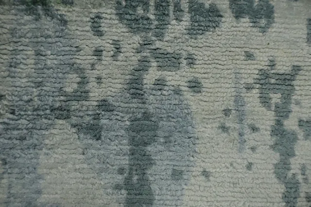 https://image-static-obj.rugsource.com/small/128126_3271415_627de5f0.jpeg