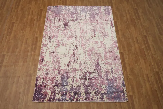 https://image-static-obj.rugsource.com/small/128127_3263973_1806532b.jpeg