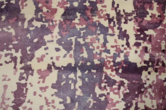 https://image-static-obj.rugsource.com/small/128127_3263984_34512984.jpeg