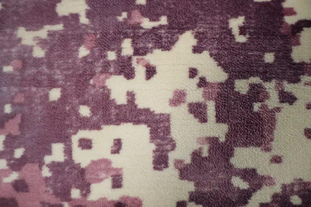 https://image-static-obj.rugsource.com/small/128127_3263986_6e70b1a1.jpeg