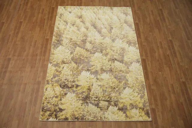 https://image-static-obj.rugsource.com/small/128128_3263992_d5941936.jpeg