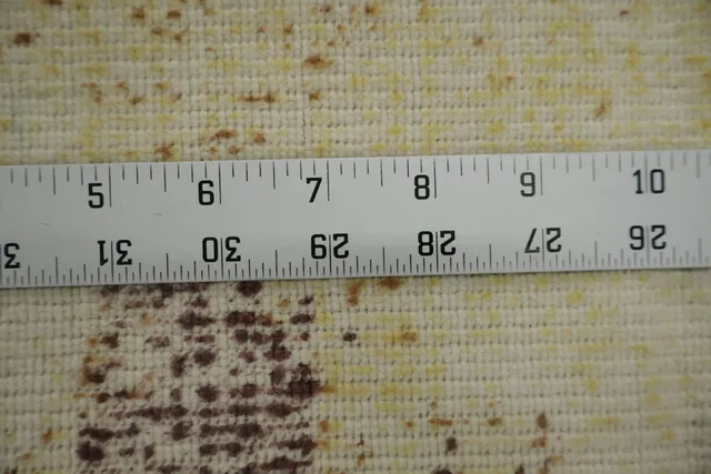 https://image-static-obj.rugsource.com/small/128128_3263995_9ecfa5ba.jpeg