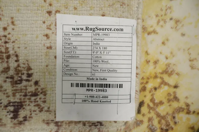 https://image-static-obj.rugsource.com/small/128128_3263997_f0ca3be0.jpeg