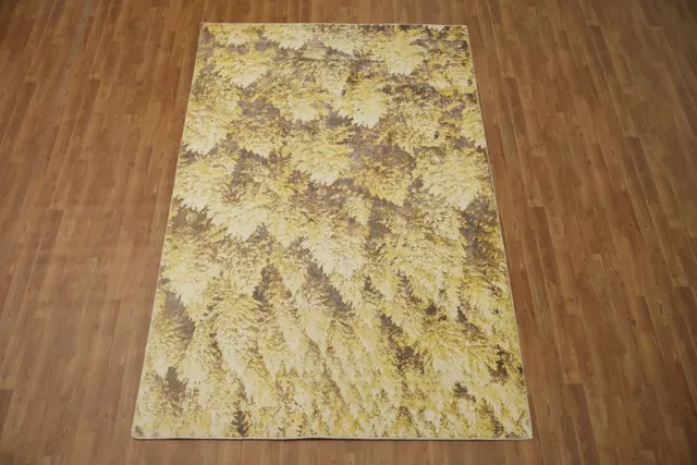 https://image-static-obj.rugsource.com/small/128128_3264000_bce75cbf.jpeg