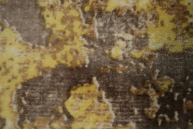 https://image-static-obj.rugsource.com/small/128128_3264006_4a80b3ed.jpeg
