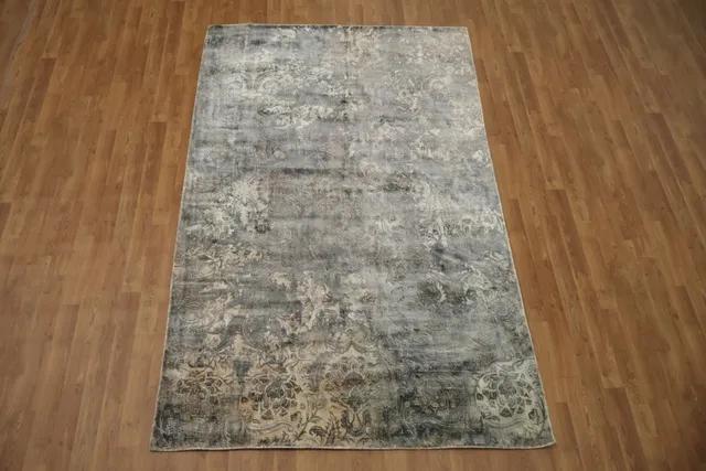 https://image-static-obj.rugsource.com/small/128129_3264014_b7370159.jpeg