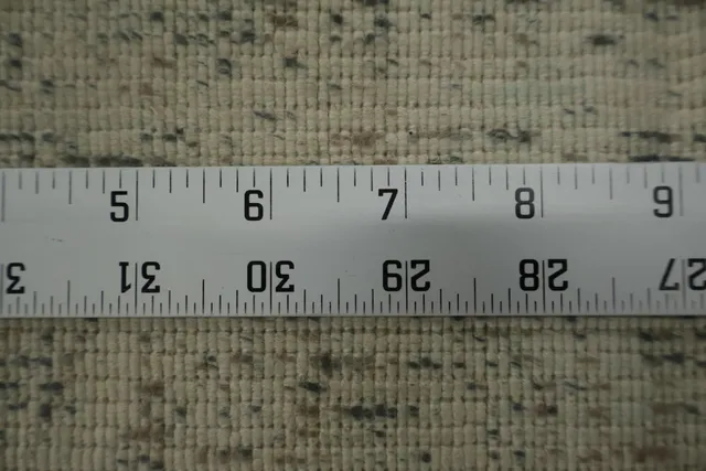 https://image-static-obj.rugsource.com/small/128129_3264019_b2b79d18.jpeg