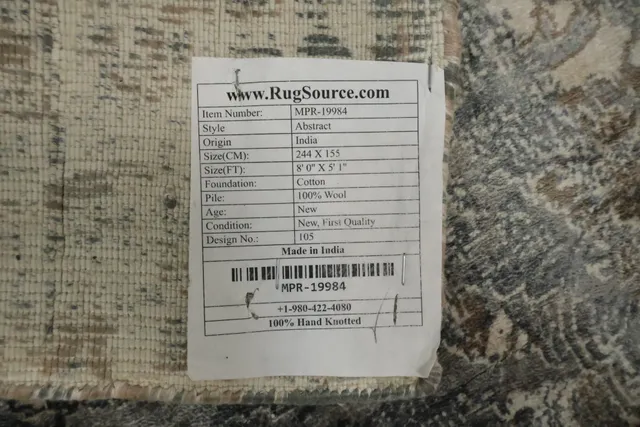 https://image-static-obj.rugsource.com/small/128129_3264020_c05d6ebd.jpeg