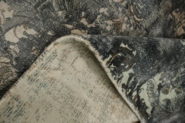https://image-static-obj.rugsource.com/small/128129_3264035_b3cde265.jpeg