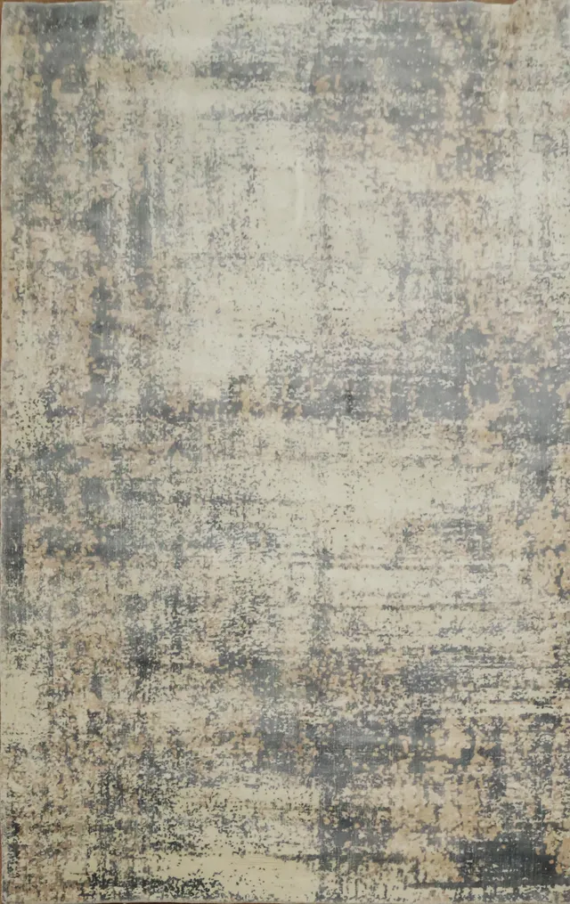 https://image-static-obj.rugsource.com/small/128130_3273413_5e5bfb3b.jpeg