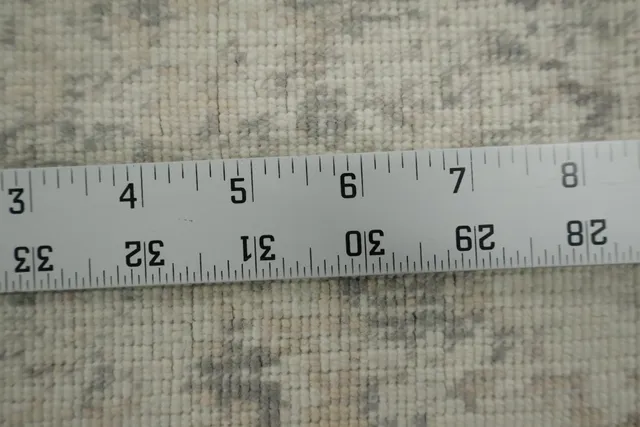 https://image-static-obj.rugsource.com/small/128130_3273416_0bc16f3a.jpeg