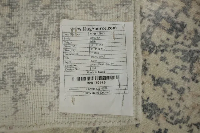 https://image-static-obj.rugsource.com/small/128130_3273417_1139ced6.jpeg