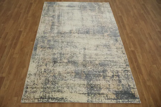 https://image-static-obj.rugsource.com/small/128130_3273418_95ae7b77.jpeg