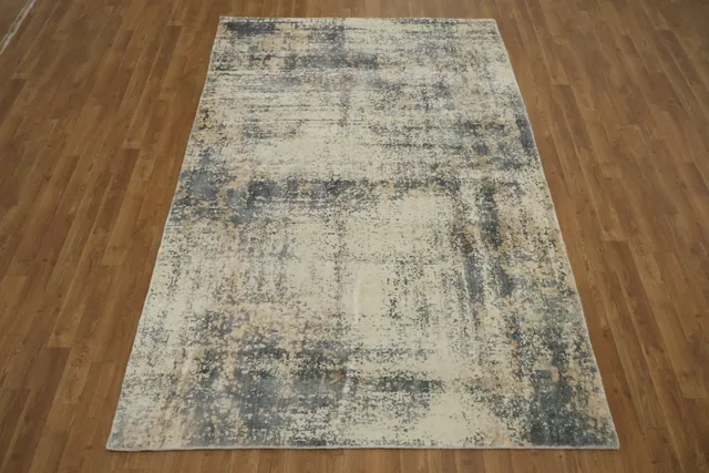 https://image-static-obj.rugsource.com/small/128130_3273420_b804d720.jpeg