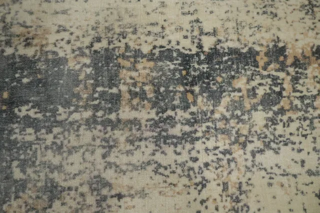 https://image-static-obj.rugsource.com/small/128130_3273422_a08a4318.jpeg