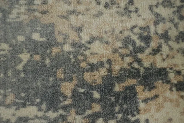 https://image-static-obj.rugsource.com/small/128130_3273423_f2981273.jpeg
