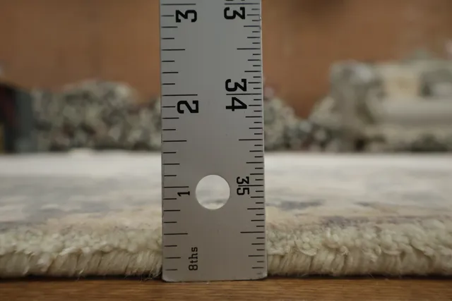 https://image-static-obj.rugsource.com/small/128130_3273425_f3055ae1.jpeg