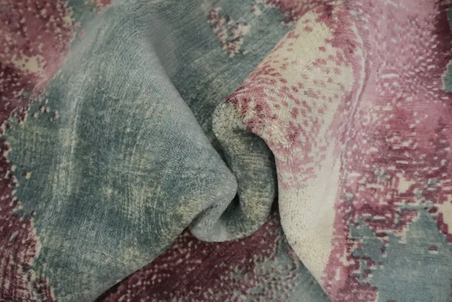 https://image-static-obj.rugsource.com/small/128131_3264046_f4c1353a.jpeg
