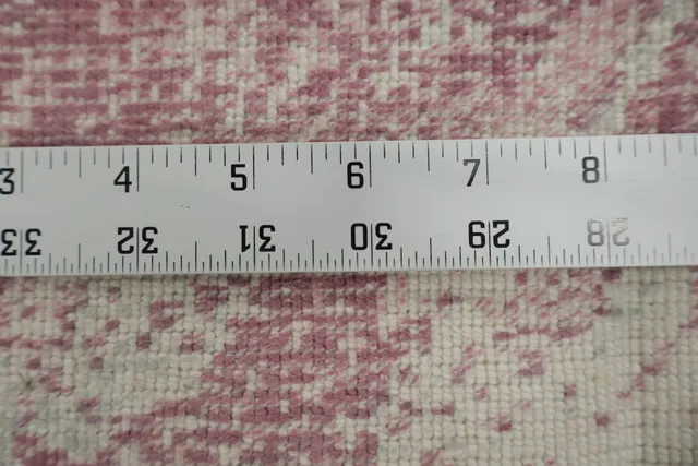 https://image-static-obj.rugsource.com/small/128131_3264049_bb91a3dd.jpeg