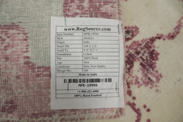 https://image-static-obj.rugsource.com/small/128131_3264052_b70e891d.jpeg