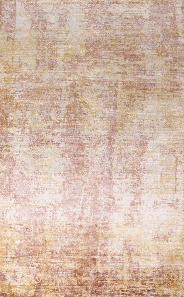 https://image-static-obj.rugsource.com/small/128134_2538173_b31e2d02.jpeg