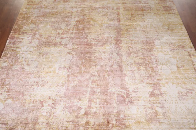 https://image-static-obj.rugsource.com/small/128134_2538233_cdbaa445.jpeg