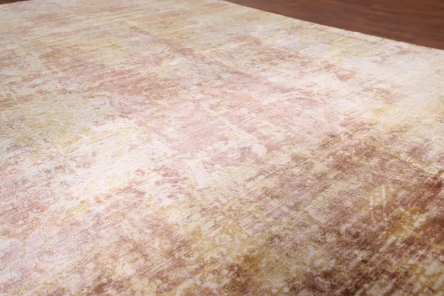 https://image-static-obj.rugsource.com/small/128134_2538235_3d7b834c.jpeg