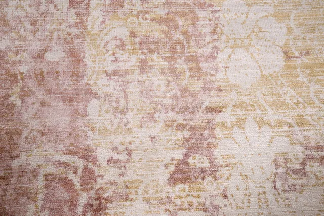 https://image-static-obj.rugsource.com/small/128134_2538238_327f6920.jpeg
