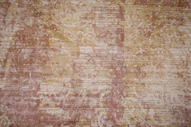 https://image-static-obj.rugsource.com/small/128134_2538239_0ef8384e.jpeg