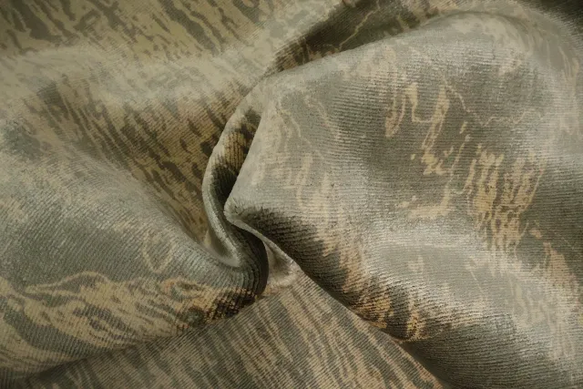 https://image-static-obj.rugsource.com/small/128135_3264075_7ea12020.jpeg