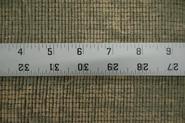 https://image-static-obj.rugsource.com/small/128135_3264078_eff0eef1.jpeg