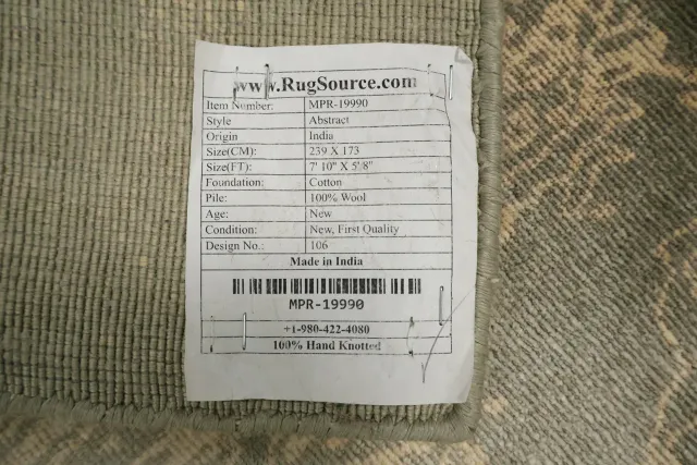 https://image-static-obj.rugsource.com/small/128135_3264079_04113582.jpeg