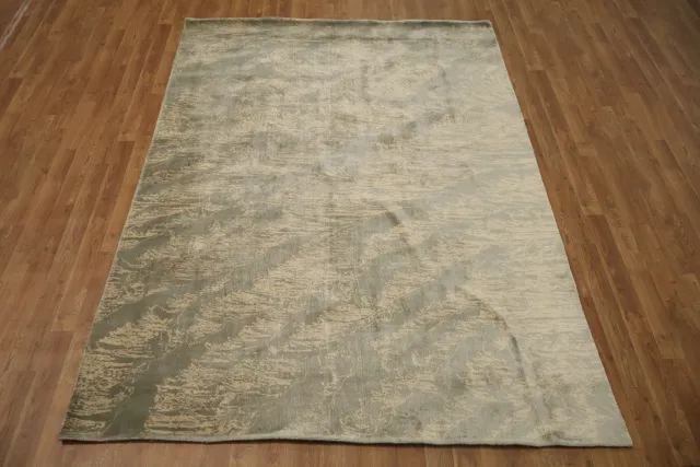 https://image-static-obj.rugsource.com/small/128135_3264083_21b1be26.jpeg