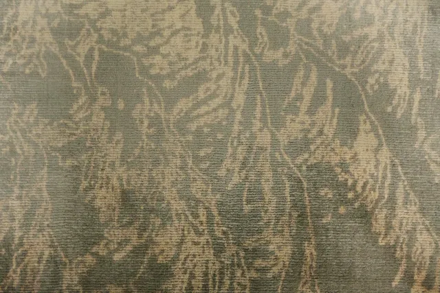 https://image-static-obj.rugsource.com/small/128135_3264090_0f2fd4c2.jpeg