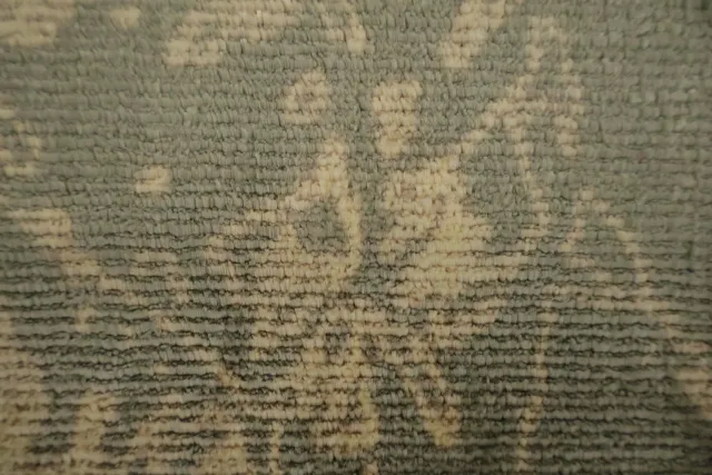 https://image-static-obj.rugsource.com/small/128135_3264091_ce30056c.jpeg
