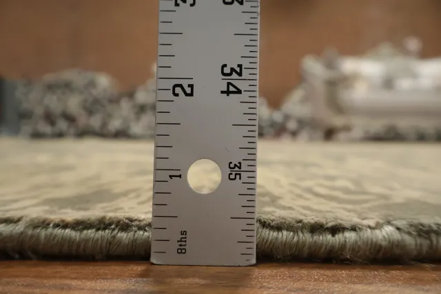 https://image-static-obj.rugsource.com/small/128135_3264095_fb92556a.jpeg