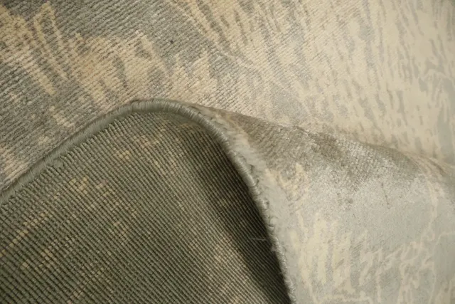 https://image-static-obj.rugsource.com/small/128135_3264097_91778fd7.jpeg