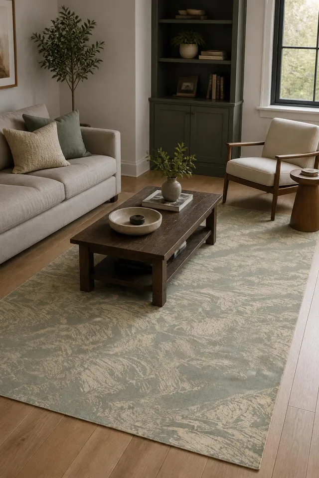 https://image-static-obj.rugsource.com/small/128135_3438390_139d02f8.jpeg