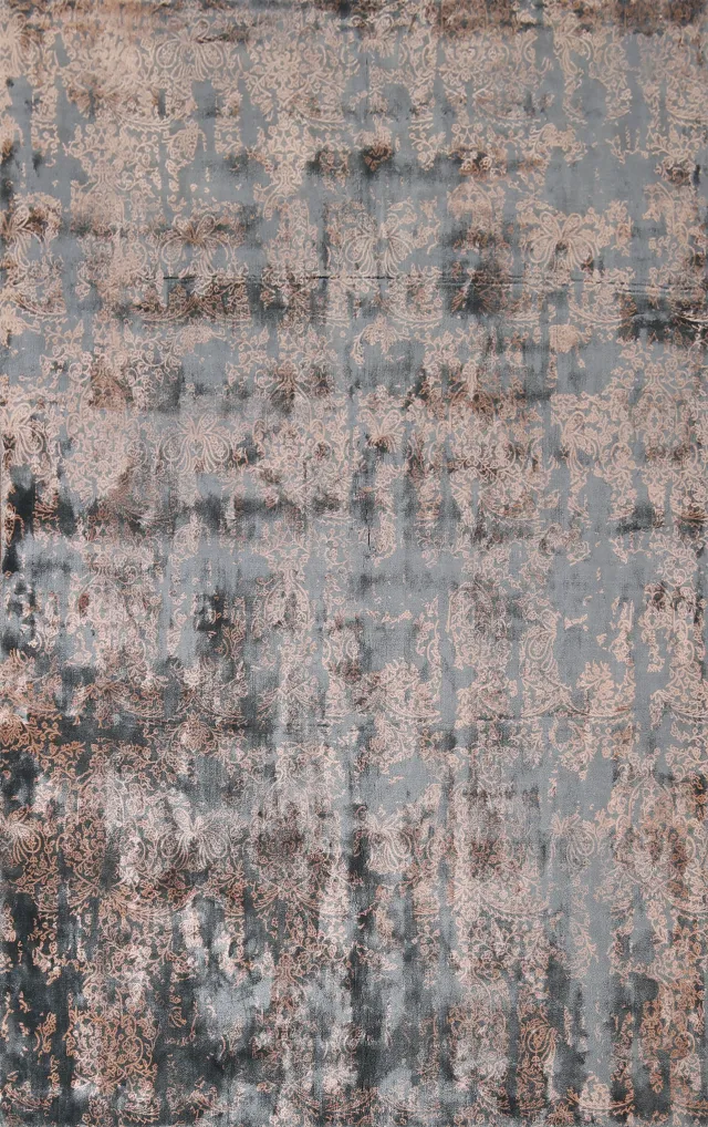 https://image-static-obj.rugsource.com/small/128137_2538169_bf2b95dc.jpeg